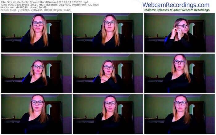 streamate-starlitdream-09-14-2025-13-57-02