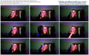 streamate-starlitdream-09-14-2025-14-50-57