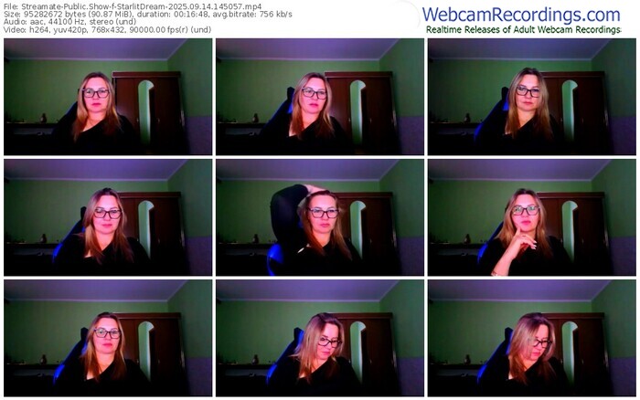 streamate-starlitdream-09-14-2025-14-50-57
