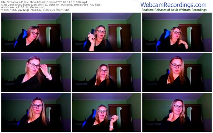 streamate-starlitdream-09-14-2025-15-16-38