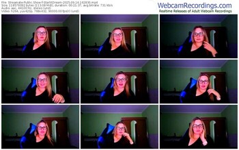 streamate-starlitdream-09-14-2025-16-28-30
