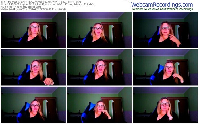 streamate-starlitdream-09-14-2025-16-28-30