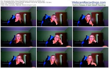 streamate-starlitdream-09-14-2025-16-58-01