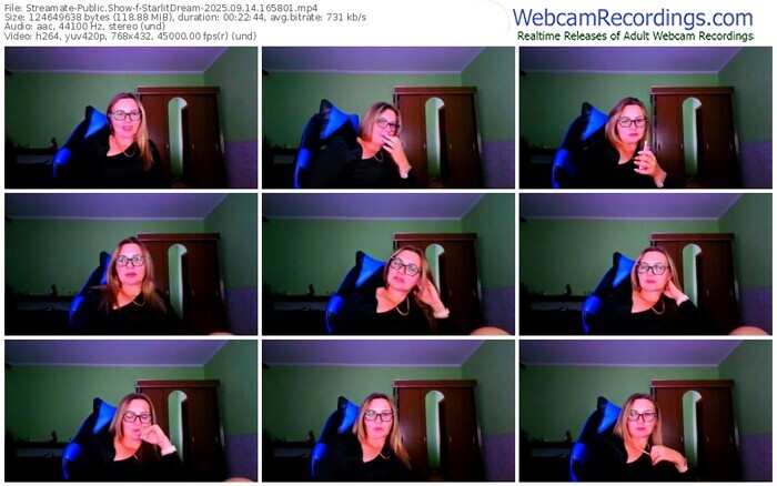 streamate-starlitdream-09-14-2025-16-58-01