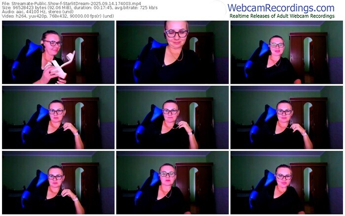 streamate-starlitdream-09-14-2025-17-40-03