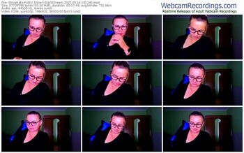 streamate-starlitdream-09-14-2025-18-12-40