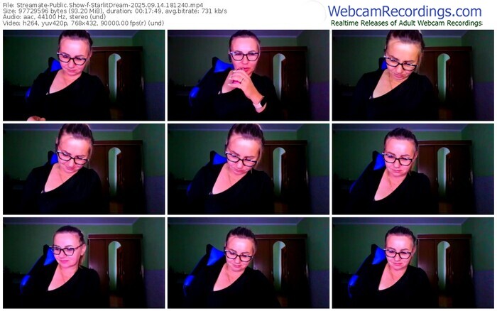 streamate-starlitdream-09-14-2025-18-12-40