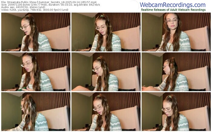 streamate-summer_secrets_uk-09-14-2025-18-51-57