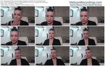 streamate-theeladykatrina-09-14-2025-03-26-38