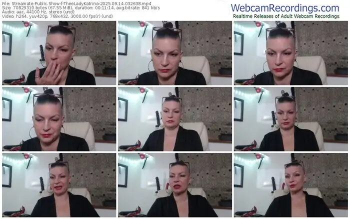 streamate-theeladykatrina-09-14-2025-03-26-38