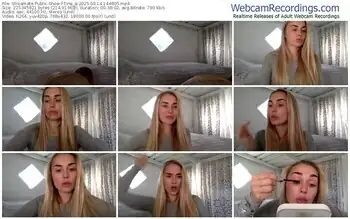 streamate-tina_a-09-14-2025-14-46-05