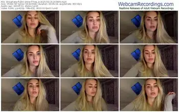 streamate-tina_a-09-14-2025-16-38-05