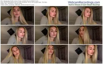 streamate-tina_a-09-14-2025-16-59-16