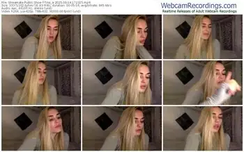 streamate-tina_a-09-14-2025-17-23-25