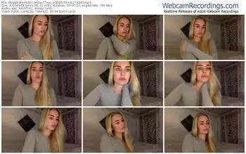 streamate-tina_a-09-14-2025-17-42-40