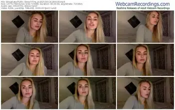 streamate-tina_a-09-14-2025-18-01-39