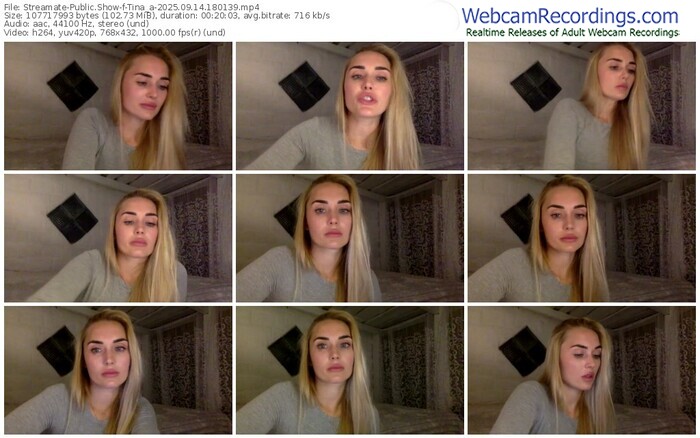 streamate-tina_a-09-14-2025-18-01-39