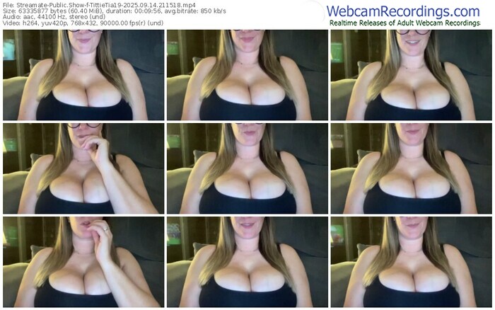 streamate-tittietia19-09-14-2025-21-15-18