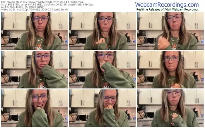 streamate-twistedtayla-09-14-2025-11-06-02
