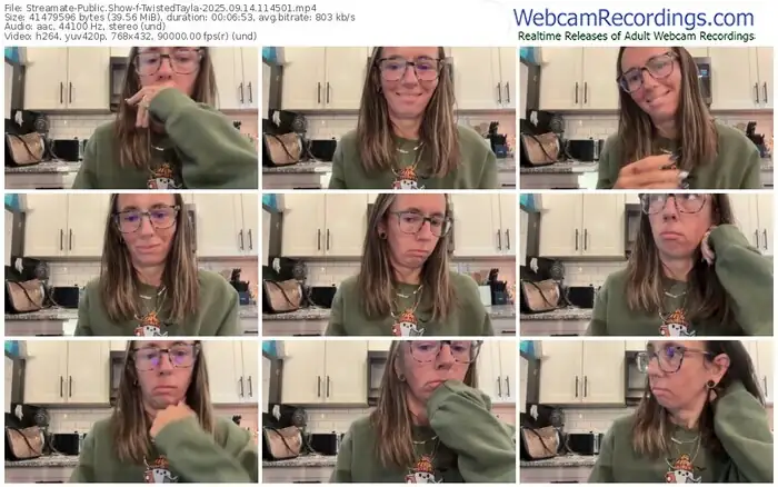 streamate-twistedtayla-09-14-2025-11-45-01