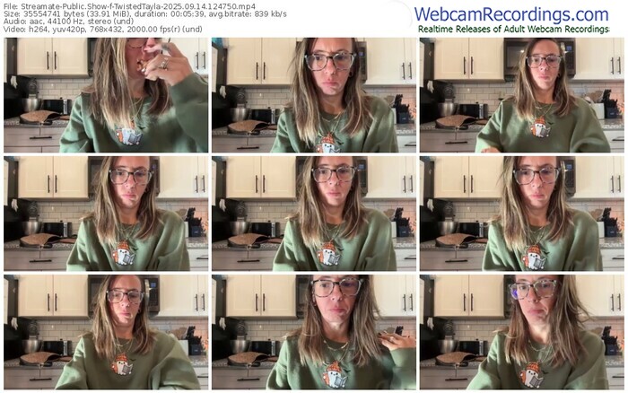 streamate-twistedtayla-09-14-2025-12-47-50