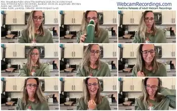 streamate-twistedtayla-09-14-2025-13-29-19