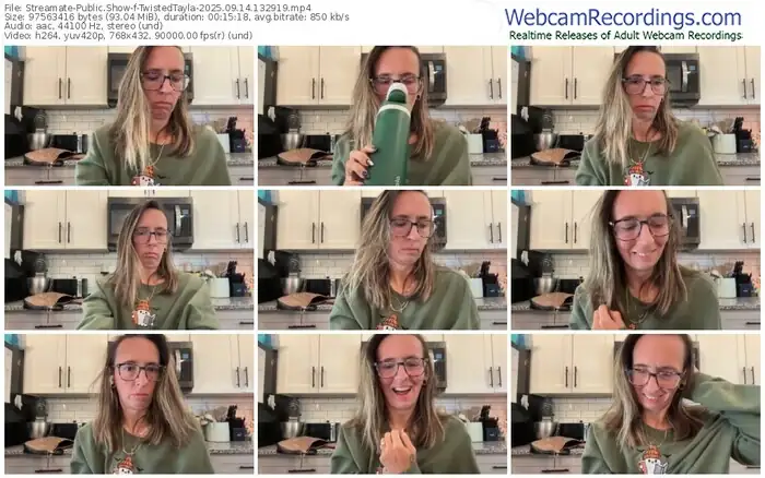 streamate-twistedtayla-09-14-2025-13-29-19