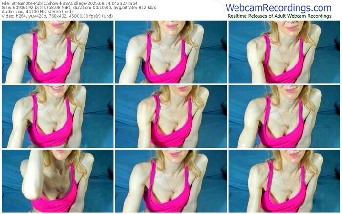 streamate-usacollege-09-14-2025-04-23-27