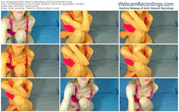 streamate-usacollege-09-14-2025-05-08-57