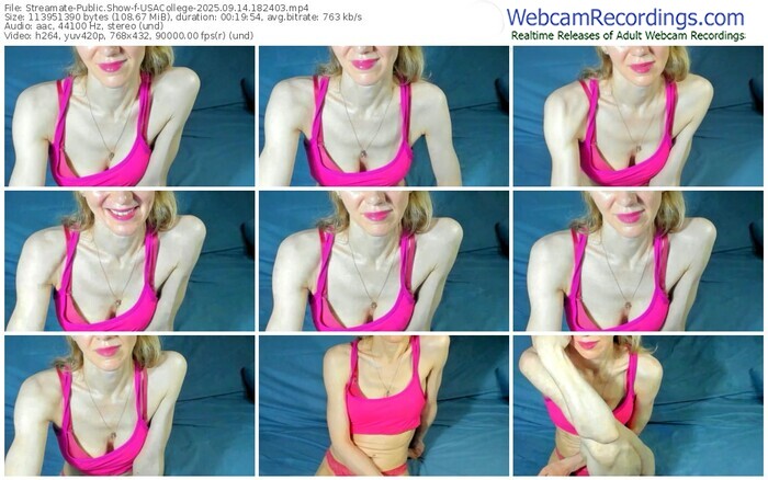 streamate-usacollege-09-14-2025-18-24-03