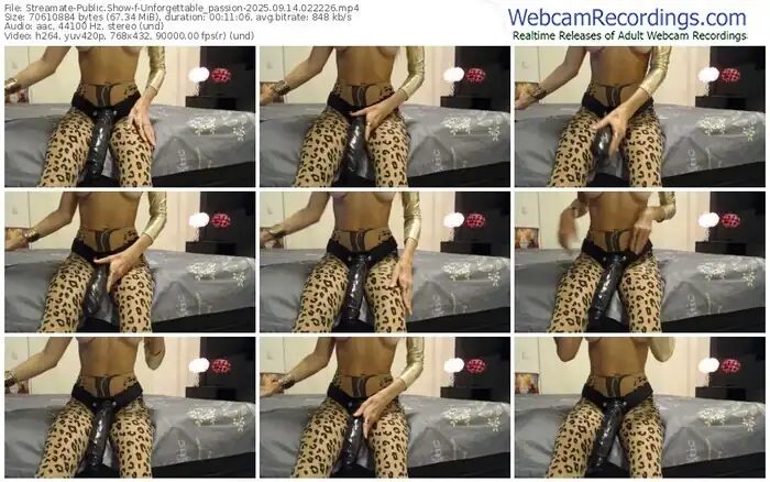 streamate-unforgettable_passion-09-14-2025-02-22-26