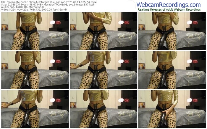 streamate-unforgettable_passion-09-14-2025-03-51-54