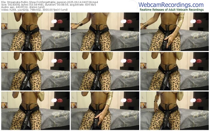 streamate-unforgettable_passion-09-14-2025-04-07-28