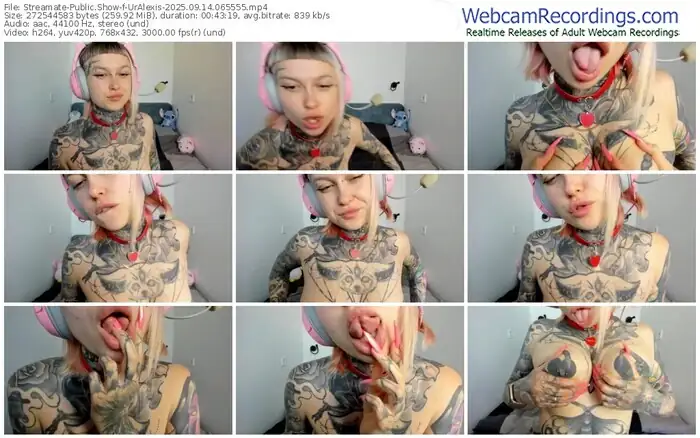 streamate-uralexis-09-14-2025-06-55-55