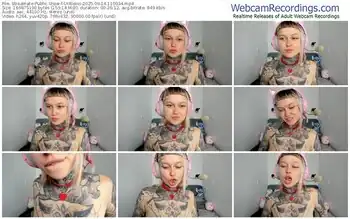 streamate-uralexis-09-14-2025-11-00-34