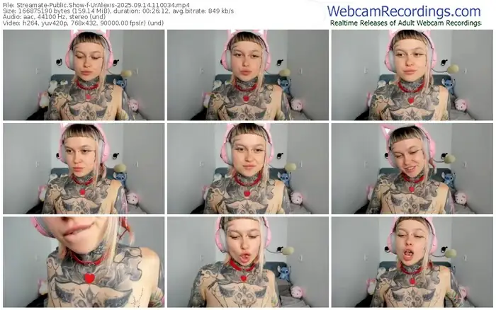 streamate-uralexis-09-14-2025-11-00-34