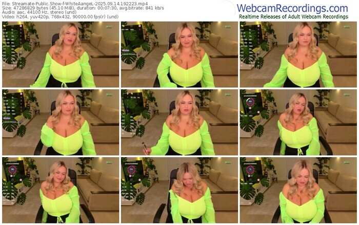 streamate-whiteaangel-09-14-2025-19-22-23