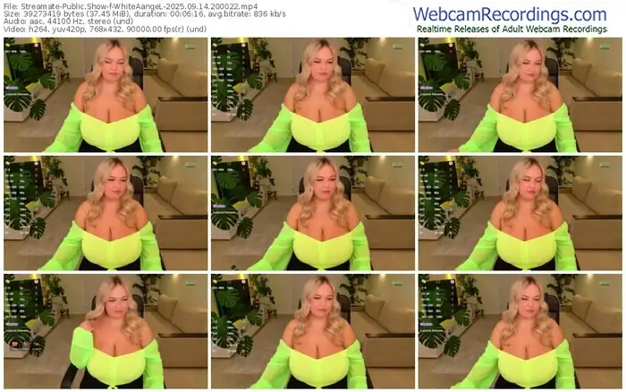 streamate-whiteaangel-09-14-2025-20-00-22