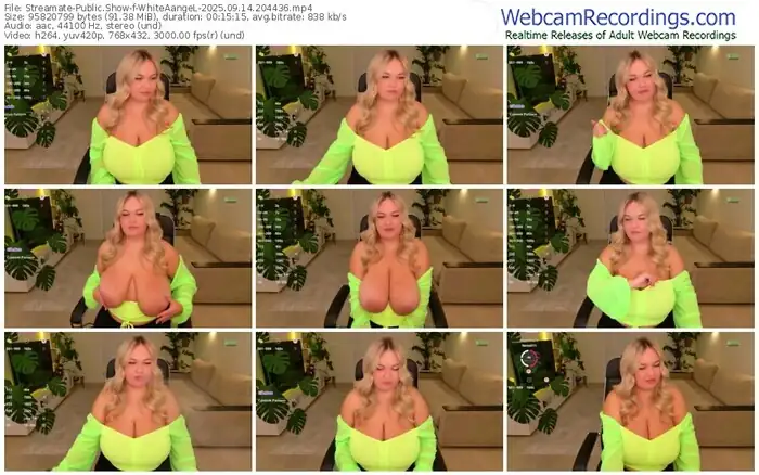 streamate-whiteaangel-09-14-2025-20-44-36