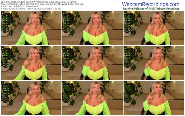 streamate-whiteaangel-09-14-2025-23-37-24