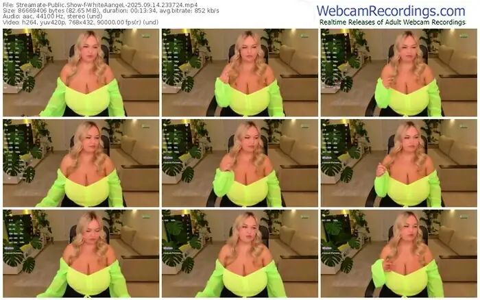 streamate-whiteaangel-09-14-2025-23-37-24