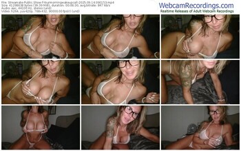 streamate-yourmorningwakeupcall-09-14-2025-09-01-53