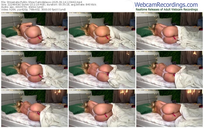 streamate-amidalaxxx-09-14-2025-12-34-42
