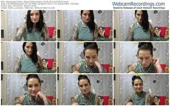 streamate-dominikazx-09-14-2025-02-33-47