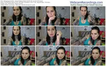 streamate-dominikazx-09-14-2025-21-12-33