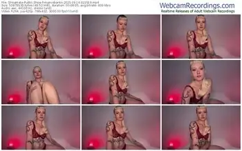 streamate-maevebanks-09-14-2025-02-25-19