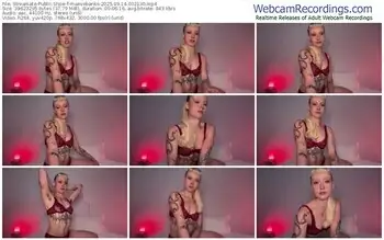 streamate-maevebanks-09-14-2025-03-21-30