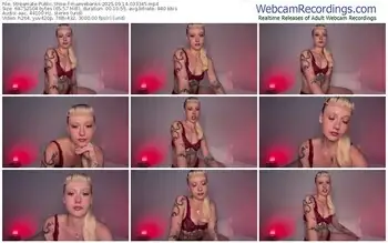 streamate-maevebanks-09-14-2025-03-33-45