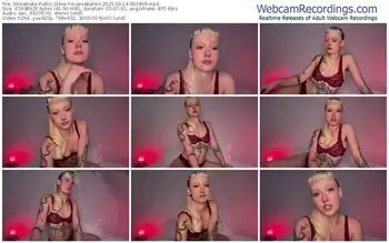 streamate-maevebanks-09-14-2025-05-34-09