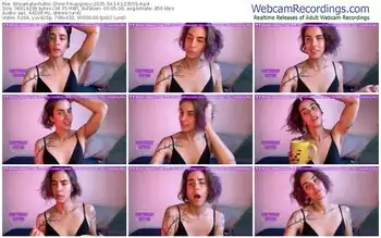 streamate-maygreyy-09-14-2025-12-35-55